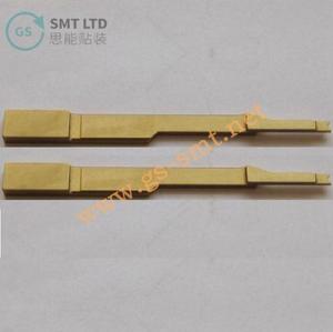 อะไหล่ AI หมายเลข 43077109 หัวจับสำหรับเครื่อง SMT - Product Image 2