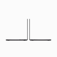 Nouvel Usmacbook Pro 16 pouces (16") M3 12, 14, 16, 18, 30, 40 cœurs, 18 Go, 36 Go, 48 Go SSD 1 To, Ordinateur portable Usmacbook Pro 14 pouces (14") M2 Pro 10, 1