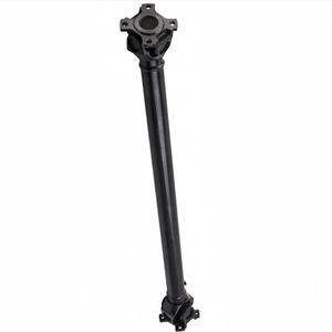 Convient pour <span class=keywords><strong>BMW</strong></span> X3 E46 <span class=keywords><strong>E83</strong></span> Système <span class=keywords><strong>de</strong></span> <span class=keywords><strong>transmission</strong></span>, demi-<span class=keywords><strong>arbre</strong></span> <span class=keywords><strong>de</strong></span> <span class=keywords><strong>transmission</strong></span>, <span class=keywords><strong>arbre</strong></span> <span class=keywords><strong>de</strong></span> <span class=keywords><strong>transmission</strong></span> avant 26207525969 26207502968 - Product Image 3