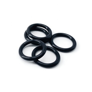 Joints toriques en caoutchouc <span class=keywords><strong>FFKM</strong></span> résistant à la chaleur IBG 320 Celsius, joint torique <span class=keywords><strong>FFKM</strong></span>, joint torique <span class=keywords><strong>FFKM</strong></span> - Product Image 5