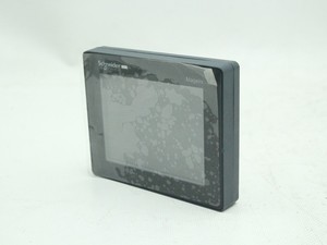 Écran tactile HMI Hmis65, DC24V 1.6W Classe <span class=keywords><strong>2</strong></span>, Neuf, authentique, avec garantie d'un an - Product Image 1