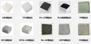 Modello di Auto Concettuale Futuristica ad Alta Simulazione, Edizione Esposizione Auto, Design Aerodinamico, Ruote Senza Mozzo, Abitacolo Trasparente, in Lega Pressofusa - Product Image 5