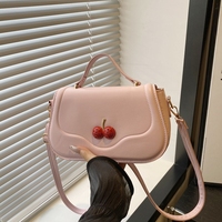 Sac à main imperméable pour femme, noir, multi-usage, avec poignée supérieure, sac bandoulière léger en cuir PU, sacoche réglable en polyester