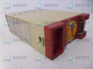 1 pieza nueva y original <span class=keywords><strong>TBP</strong></span>/3/24V/1UZ UNMP PLC - Product Image 3