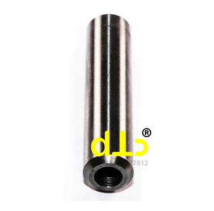 Pour CATERPILLAR 1737188 GUIDE-VALVE 173-7188 Lot de 3 pour machines de construction - Product Image 5