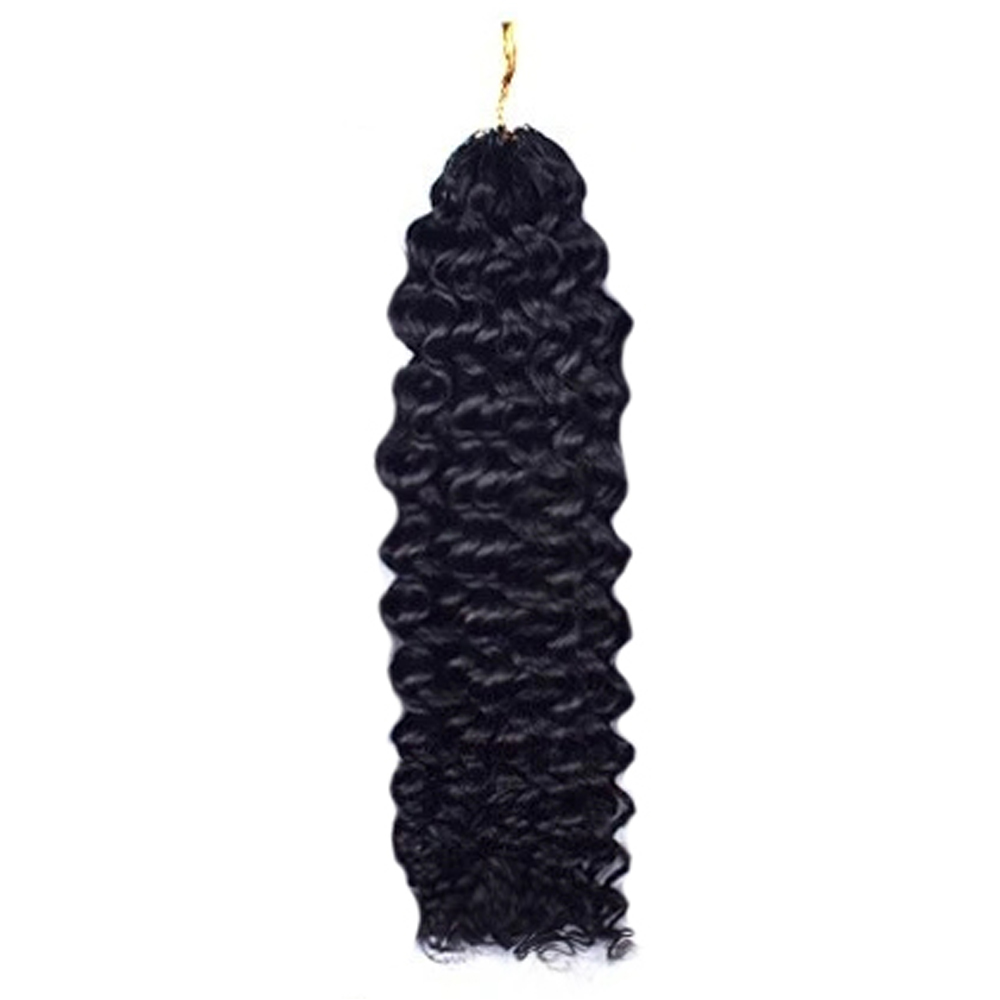 1b #   Jerry Curl