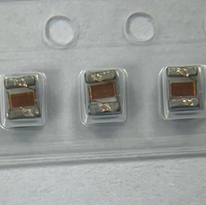 Composant électronique LQW2BASR15J00L - Product Image 5