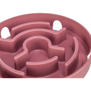 Jouet interactif pour chat, labyrinthe à bascule en plastique, 18 cm - Product Image 5