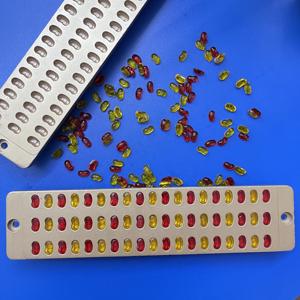 Juego de Herramientas de decoración para el hogar, set de herramientas de decoración para el hogar - Product Image 5