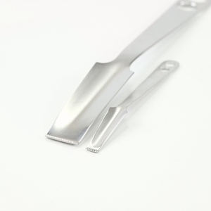 Instrumento cirúrgico veterinário <span class=keywords><strong>retractor</strong></span> do osso femoral com preço competitivo - Product Image 6