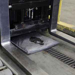 Oreillers absorbants universels-Absorbants à haute efficacité, durables pour la pétrochimie/<span class=keywords><strong>pharmacie</strong></span>, <span class=keywords><strong>oreiller</strong></span> universel industriel - Product Image 5