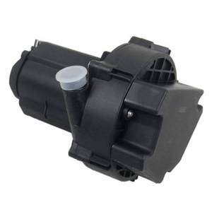 Pompe à air secondaire 0001403785 pour Mercedes Classe C W202 C240 CLK320 CL500 E320 <span class=keywords><strong>E55</strong></span> ML430 ML500 S500 <span class=keywords><strong>AMG</strong></span> - Product Image 2