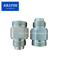 1622661303 MAMELON pour COUVERCLE MPV pour ATLASCOPCO COMPRESSEUR D'AIR PIÈCES D'ORIGINE Comprar En Ligne Compresseurs Industriels Pièces