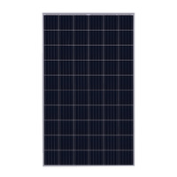 Climatiseur mural OEM R32 à réfrigérant variable solaire 50Hz, type AC mini split, T1 T3, 12000BTU, fournisseur de climatiseurs
