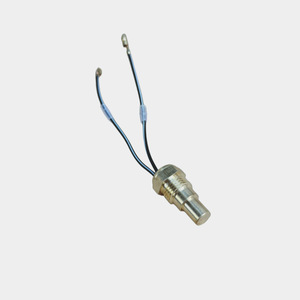 M16เซ็นเซอร์อุณหภูมินำไปสู่1.5 237D ถังเก็บน้ำ462Q รถอีซูซุ - Product Image 4