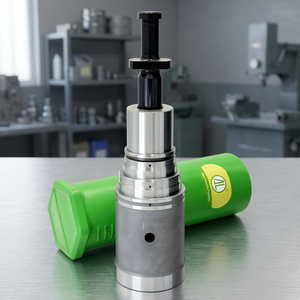Taiwan nuovo di zecca per <span class=keywords><strong>MAK</strong></span> 16 cm32 GUANGCHAI G32 6 G32 8 G32 motore Diesel stanger barile assemblaggio - Product Image 1
