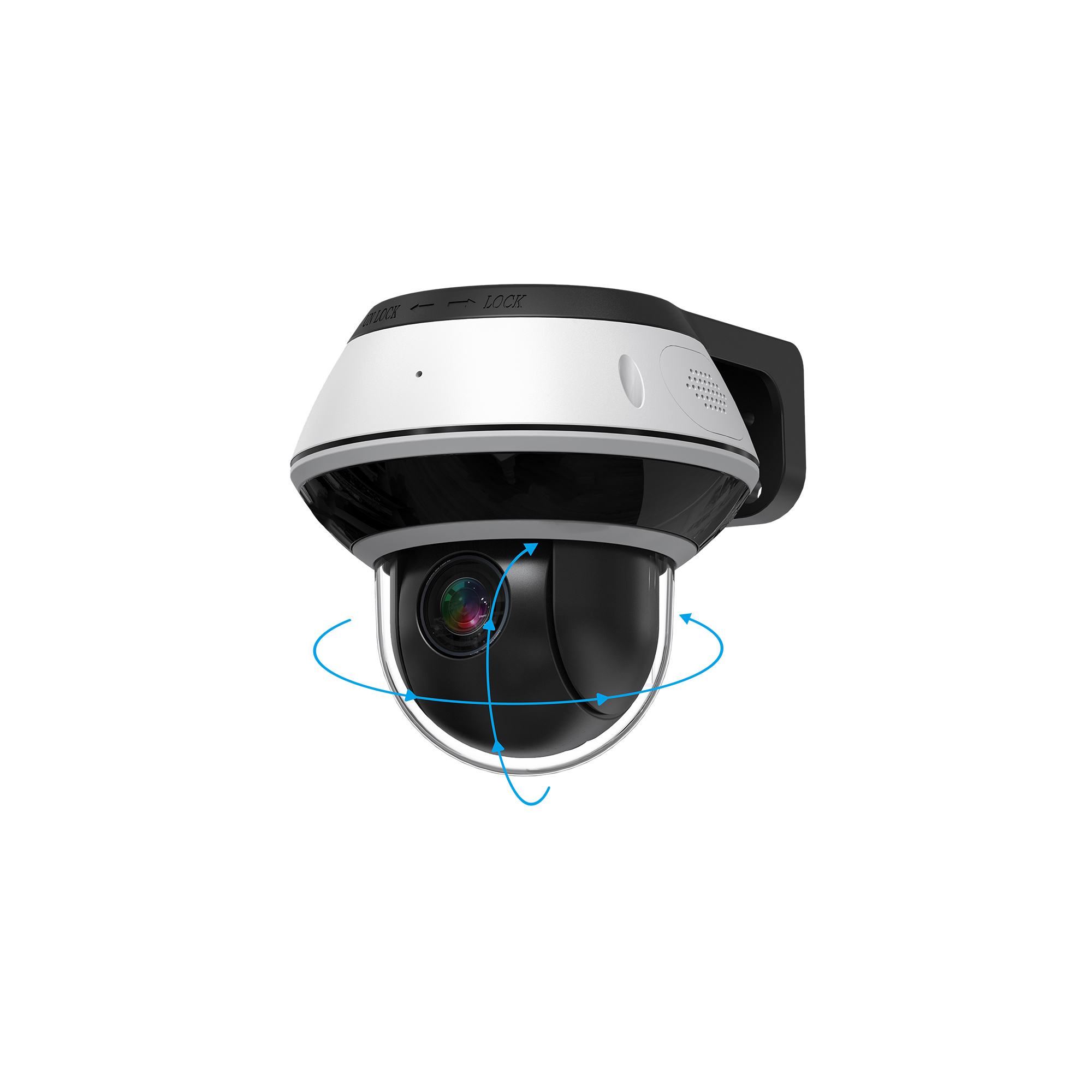 IP Camera RTMP RTSP Secure Efficient Streaming Solutions