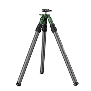 Support Trépied Portable Pour Pistolet De Chasse – Réglable – Monopied Extérieur