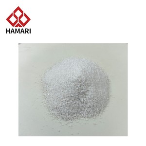 40 # -<span class=keywords><strong>120</strong></span> #   Sable de couleur naturelle, gravier et pierres concassées pour la décoration et la construction de bâtiments, matériaux de construction - Product Image 3