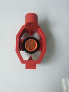 منشور مراقبة عالي الجودة لمسح الأراضي، منشور صغير للمحطة الشاملة - Product Image 4