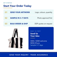 Sac fourre-tout en tissu éponge rayé 100% coton avec logo personnalisé, grande capacité, sac de plage en tissu rayé tissé, sac de shopping réutilisable à bandoulière