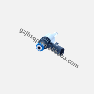 Injecteur de carburant 06B 906 036 D, 06B906036D, pour Volkswagen Passat 2.0T 0261500282 EA888, injecteur de carburant 06L906A04 - Product Image 3