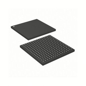 Authentic & Factory-New VSC8487YJU-15 BGA-256 Integrated Circuit ICs Chips whole sale Precision Electronic Component Sourcing - Product Image 1