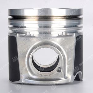 Wellfar <span class=keywords><strong>2023</strong></span> nouveau produit Kit de Piston <span class=keywords><strong>Ducato</strong></span> 2.3 16v P9748 88mm kit de piston pour <span class=keywords><strong>Fiat</strong></span> - Product Image 4