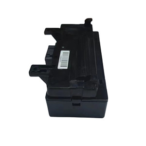 Caja de Control de Autopartes OE 9803844080 para Peugeot 408 4008 5008 <span class=keywords><strong>Citroen</strong></span> C4L C5 C6 - Product Image 5