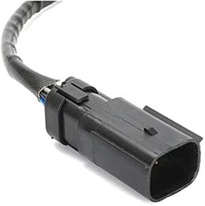 Sensor de Oxígeno para Chrysler 200, <span class=keywords><strong>Jeep</strong></span> Cherokee, <span class=keywords><strong>Renegade</strong></span>, Ram 2.4L 68195741AA 234-5150 68087364AA - Product Image 2