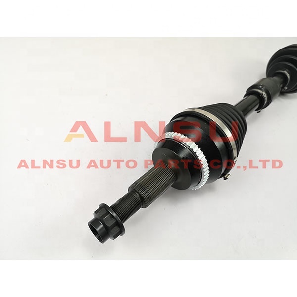 Drive Shaft for RX350 43420 0E030