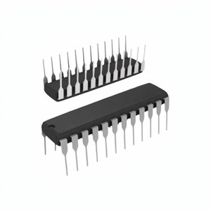 Componentes de Circuito Electrónico TB67H410NG, Gestión de Energía (PMIC) Original 24 SDIP - Product Image 1