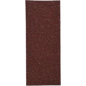 MAKITA-Lija Abrasiva de 93x228 (Uds.), Papel de Lija Abrasivo de 2, 2, 1, 2, 1, 2 50) -PAPELES ABRASIVOS EAN 0088381966399 ABRASIVOS - Product Image 1