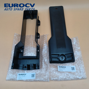 Eurocv suku cadang truk VOE 20881536 + 21148852 L.H pelindung kabel dan Casing - Product Image 6