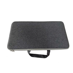 <span class=keywords><strong>Pro</strong></span> ánh sáng sân khấu điều khiển mini Puls chiếu sáng giao diện điều khiển di động DMX512 sân khấu mờ giao diện điều khiển - Product Image 3