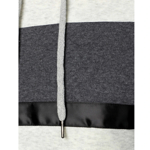 Sudaderas con Capucha Personalizadas para <span class=keywords><strong>Hombre</strong></span>, Estilo Nuevo, Más Vendidas en Línea, Sudaderas al por Mayor - Product Image 6
