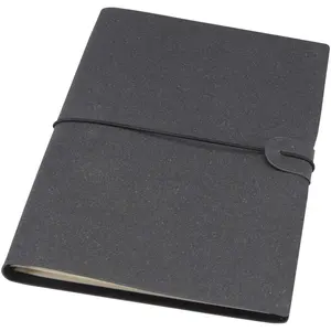 Slyk A5 refillable <b>notepad</b> eco-friendly gadgets - Product Image 1
