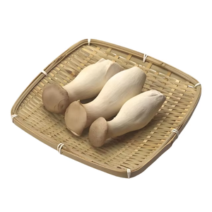 Polisacáridos de Champiñón Hongo Pelo de Pavo, Extracto de <span class=keywords><strong>Coprinus</strong></span> <span class=keywords><strong>Comatus</strong></span> 10:1-100:1, Polisacárido de Champiñón Hongo Pelo de Pavo 30%-80% - Product Image 4