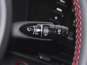 2023 5 places 1.5L CVT petite berline nouveaux véhicules à essence <span class=keywords><strong>Auto</strong></span> Chine voitures à essence pour <span class=keywords><strong>Hyundai</strong></span> Elantra vente de voiture - Product Image 5