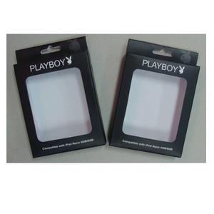 High Strength Packing <b>Boxes</b> For Industrial And Commercial Use Durable Corrugated Cardboard <b>Boxes</b> Ideal For Transport And Storage - Product Image 5