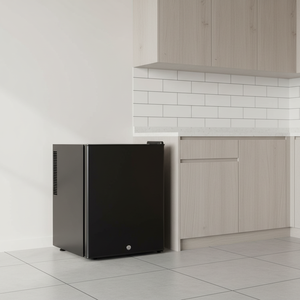 <span class=keywords><strong>Mini</strong></span>-réfrigérateur portable, <span class=keywords><strong>mini</strong></span>-bar, réfrigérateur pour la maison, l'hôtel, l'appartement, le bureau à domicile - Product Image 5
