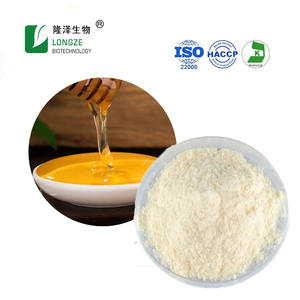 कार्बनिक Hericium Erinaceus मशरूम निकालने ब्राउन ठीक पाउडर फल छाल 1 Kg 30% - Product Image 3