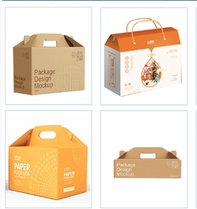 <span class=keywords><strong>กล่อง</strong></span>ของขวัญเครื่องประดับแบบกระจกทำจากกระดาษแข็งอย่างดี พร้อมฝาปิดแม่เหล็ก พกพาสะดวกและนำกลับมาใช้ใหม่ได้ สำหรับสร้อยคอ แหวน ยาทาเล็บ - Product Image 5