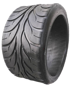 Pneumatici Fuoristrada Personalizzabili con Presa Superiore per <span class=keywords><strong>ATV</strong></span>/<span class=keywords><strong>UTV</strong></span> 215/40-13 FB683 - Product Image 1