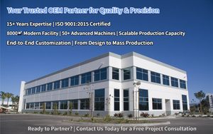 Marque privée Huile d'onagre Gélules Supplément anti-âge à base de plantes Équilibre hormonal Santé de la peau Certifié GMP - Product Image 5