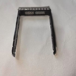 74-113290-01 Suporte de Caddy Bandeja SAS/SATA HDD 2,5 polegadas - Product Image 2