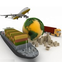 Achats ali Sites mondiaux International Alibaba-express-canada Achat en gros en ligne Livraison au Canada