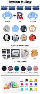 เสื้อชั้นในออกกำลังกายสำหรับผู้หญิง ขายดี แบบ OEM สำหรับวิ่ง โยคะ ฟิตเนส ปรับได้ ไร้สาย ทรงครอป รองรับสูง น้ำหนักเบา ระบายอากาศได้ดี - Product Image 5