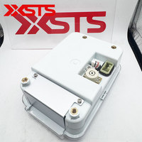 Panel de Pantalla para Excavadora 151-9385 1519385 para CAT E312B E320B E325B E325BL E330B, Repuestos para Maquinaria de Construcción