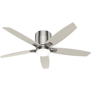 C013 DC 42 inch <b>ceiling</b> <b>fan</b> <b>with</b> light kit <b>with</b> <b>remote</b> <b>control</b> 42 inch <b>ceiling</b> <b>fan</b> <b>with</b> light kit - Product Image 1